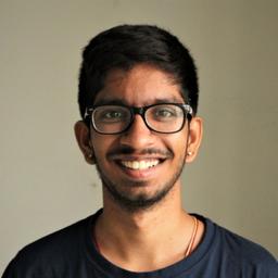 Prem shanker Jillella