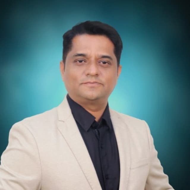 Prem Singh