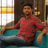 Prem Sundar A