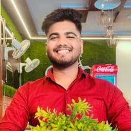 Prem Varma