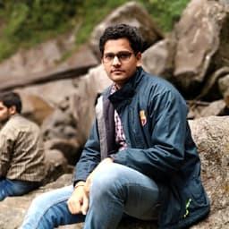 Prem Narayan Yadav