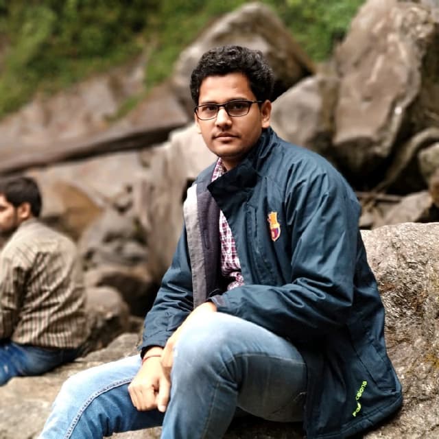 Prem Narayan Yadav