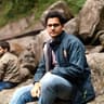 Prem Narayan Yadav