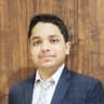 Prerak Gupta