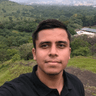 Prerak Jain