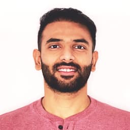 Prerak Sheth