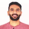 Prerak Sheth