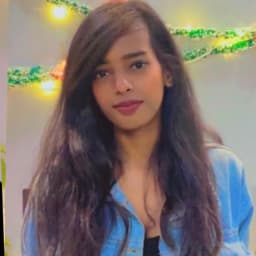 Prerana Gaikwad