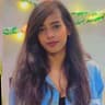 Prerana Gaikwad