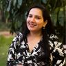 Prerana Krishnamurthy