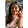 Prerana Manjunath