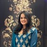 Prerana Shetty
