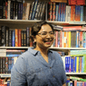 Prerna Subramanian, PhD
