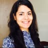 Prerna B.