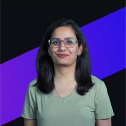 Prerna Bagree