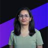Prerna Bagree