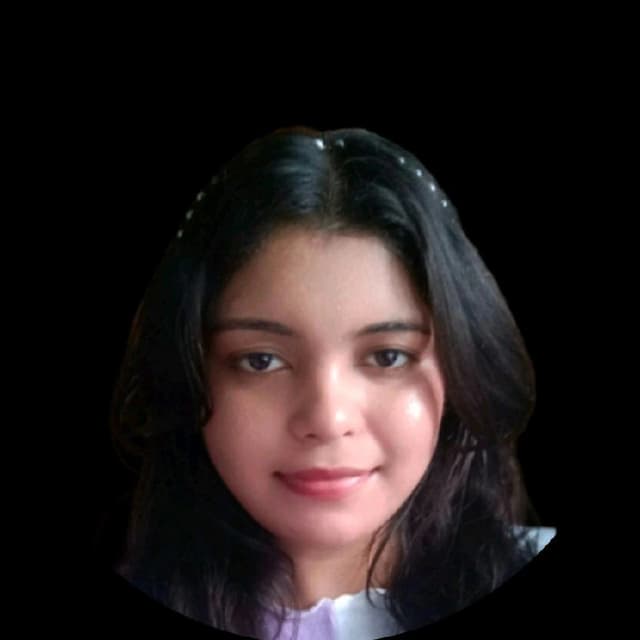 Prerna Bahoriya