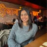 Prerna Bothra