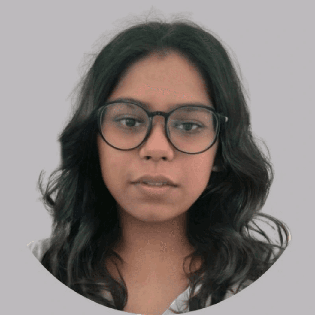 Prerna .