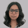 Prerna .
