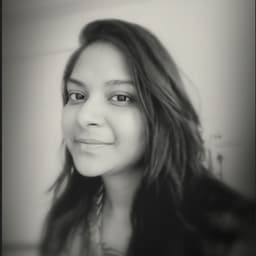 Prerna Garg