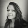 Prerna Garg