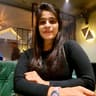 Prerna Gavale