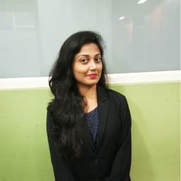 Prerna H.