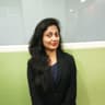 Prerna H.