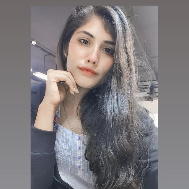 Prerna J.