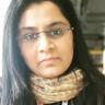 Prerna J.