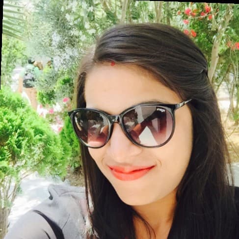 prerna jindal