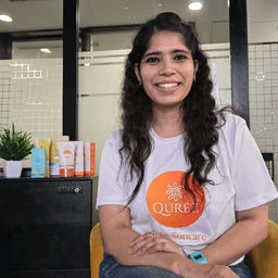 Prerna Karidhal