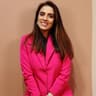 Prerna Khanna