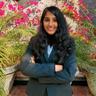 Prerna Maheshwari