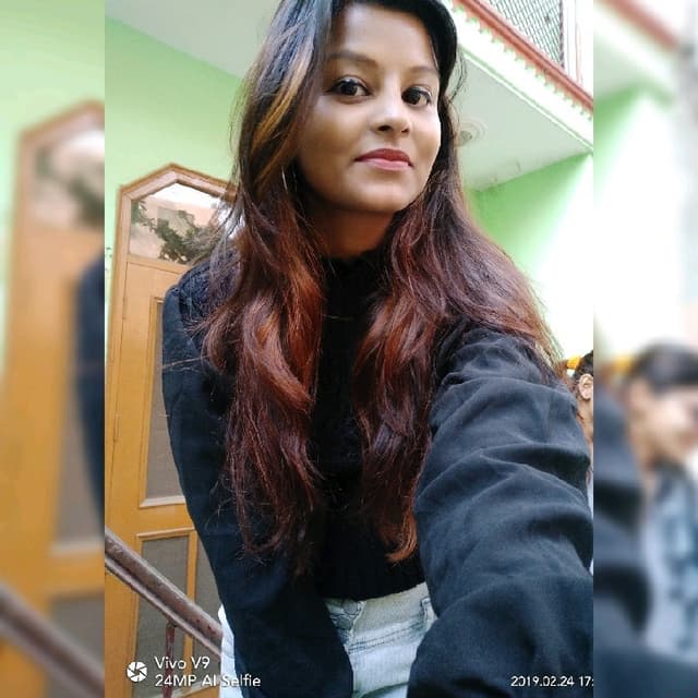 Prerna Pal