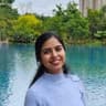 Prerna Pradip