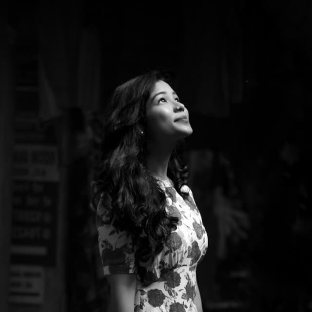 Prerna Pundir