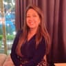 Prerna Rawat