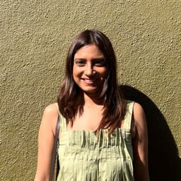 Prerna Sangal