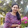 Prerna Sony