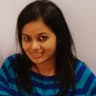 Prerna Thapa