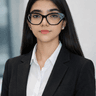 Prerna Uppal