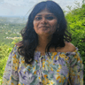 Prerna Singh