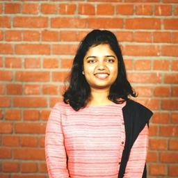 Squadron Leader Prerna Mittal (Retd)