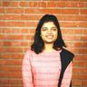 Squadron Leader Prerna Mittal (Retd)