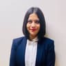 Prerna Jain