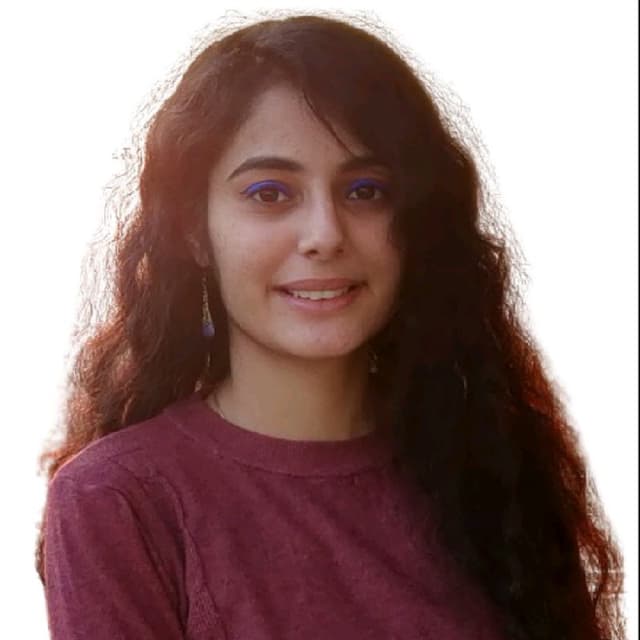 Prerna Kakkar