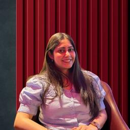 Prerna Khanna