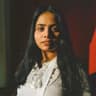 Dr.Prerna Lal